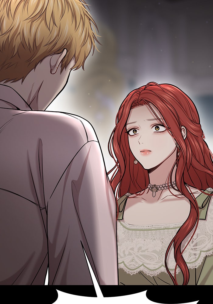 ห้องนอนลับของเจ้าหญิงต้องสาป - หน้า 148