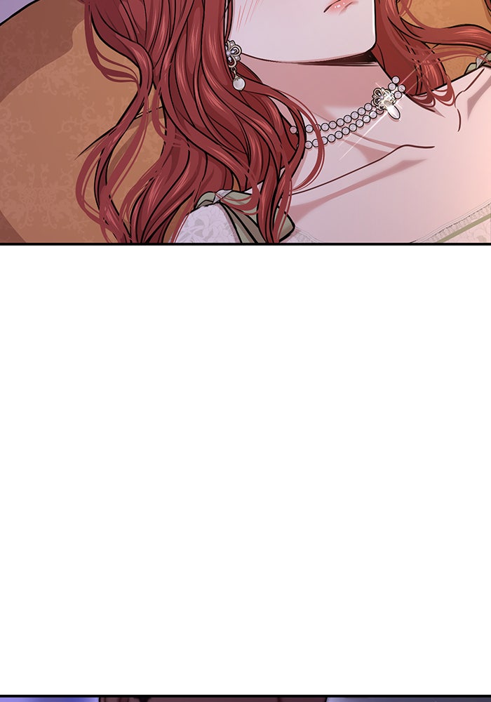 ห้องนอนลับของเจ้าหญิงต้องสาป - หน้า 127