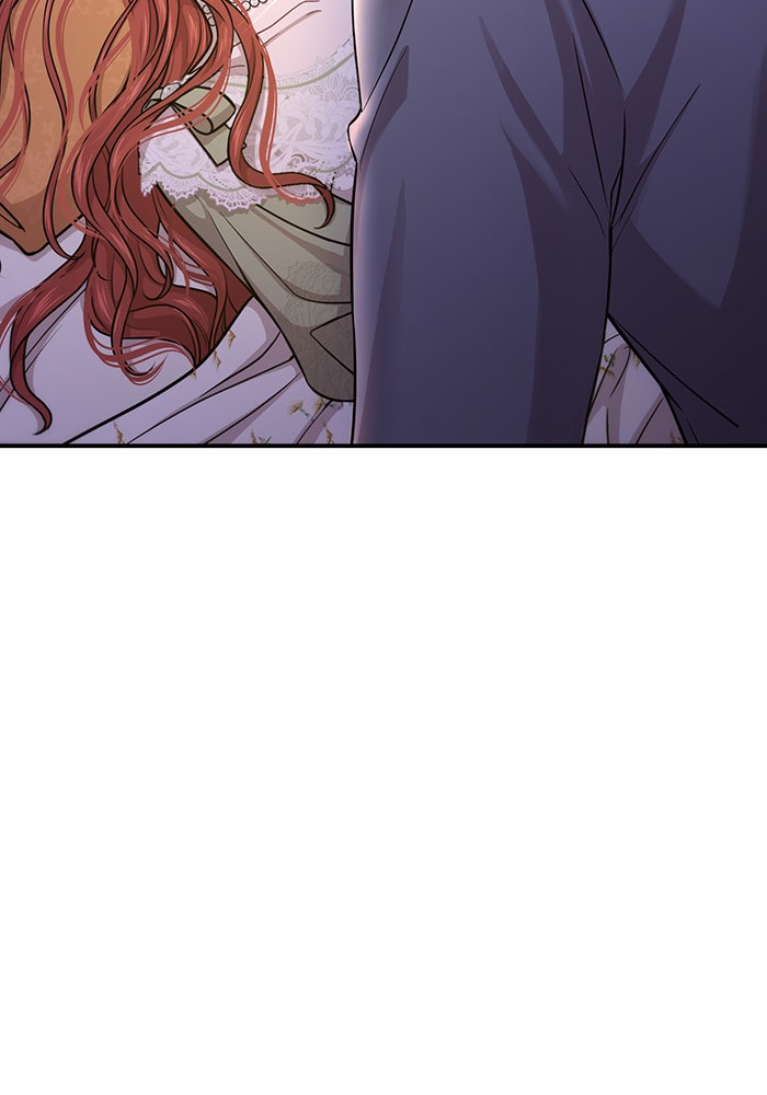 ห้องนอนลับของเจ้าหญิงต้องสาป - หน้า 137