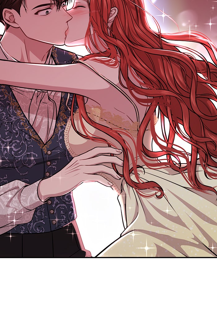 ห้องนอนลับของเจ้าหญิงต้องสาป - หน้า 148