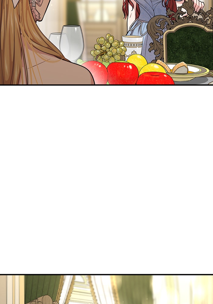 ห้องนอนลับของเจ้าหญิงต้องสาป - หน้า 119