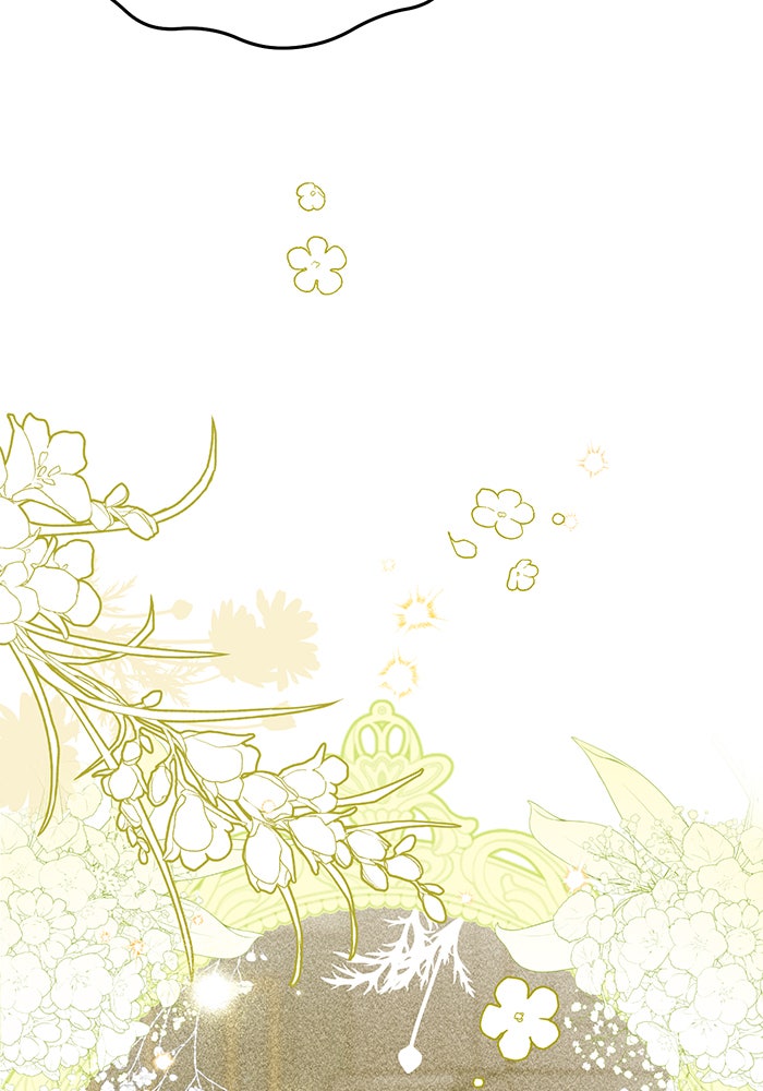ห้องนอนลับของเจ้าหญิงต้องสาป - หน้า 158