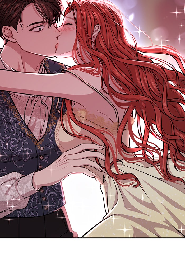 ห้องนอนลับของเจ้าหญิงต้องสาป - หน้า 3