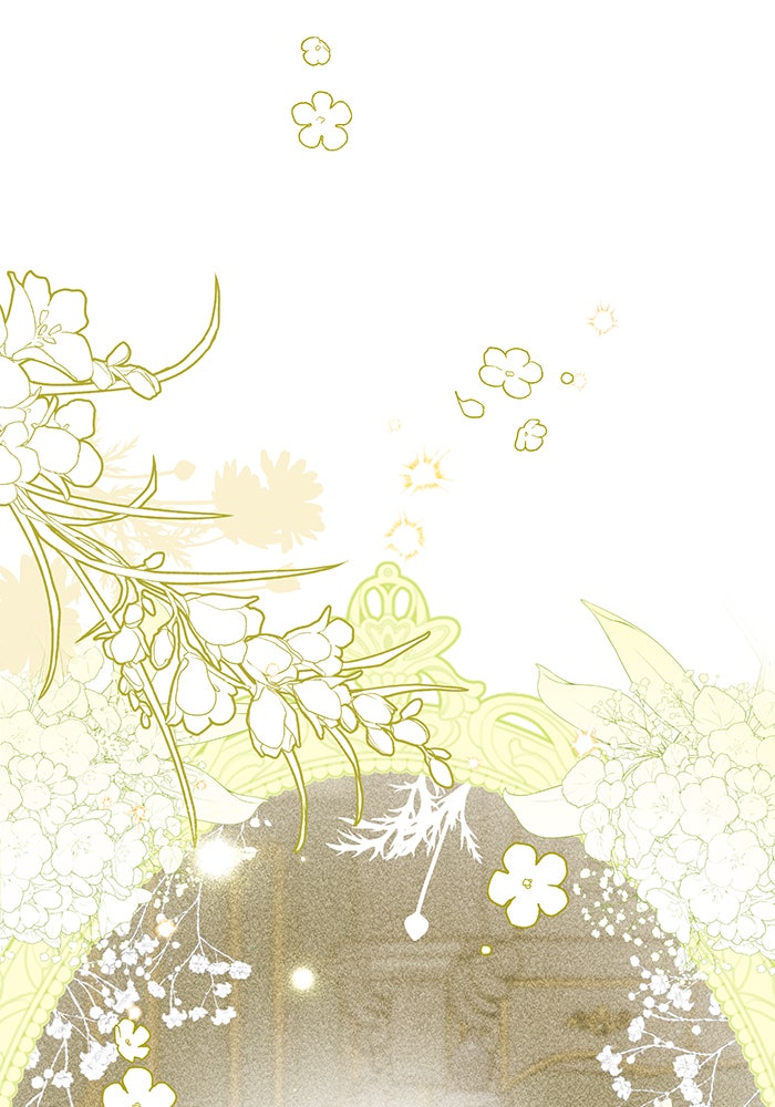 ห้องนอนลับของเจ้าหญิงต้องสาป - หน้า 11