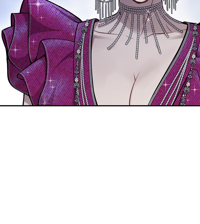 ห้องนอนลับของเจ้าหญิงต้องสาป - หน้า 132