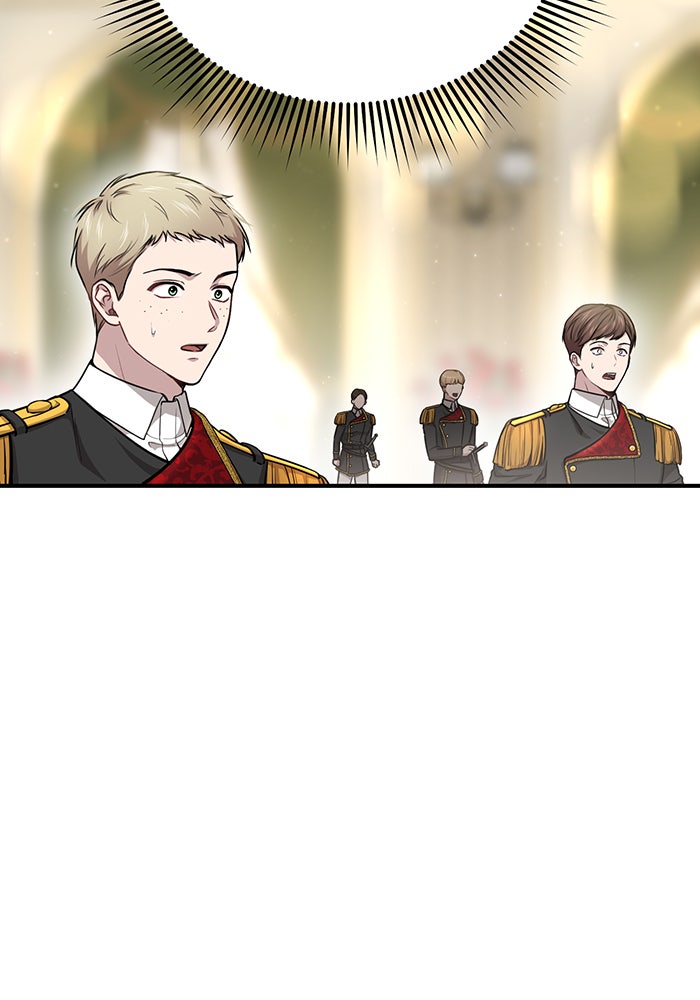 ห้องนอนลับของเจ้าหญิงต้องสาป - หน้า 148