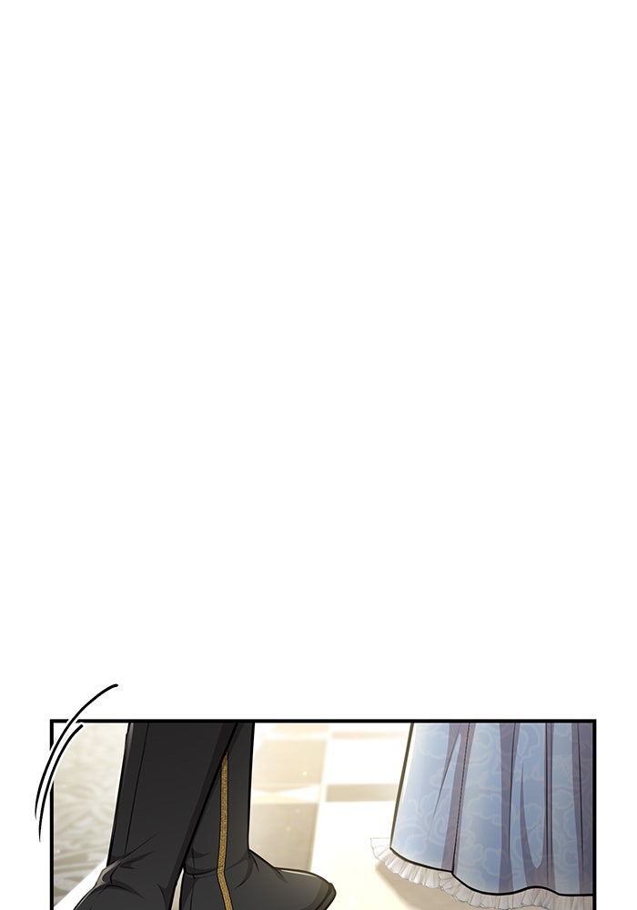 ห้องนอนลับของเจ้าหญิงต้องสาป - หน้า 167