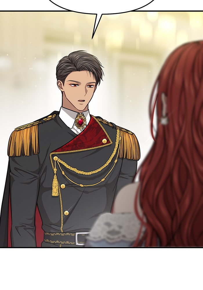 ห้องนอนลับของเจ้าหญิงต้องสาป - หน้า 169