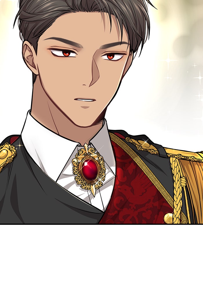 ห้องนอนลับของเจ้าหญิงต้องสาป - หน้า 171