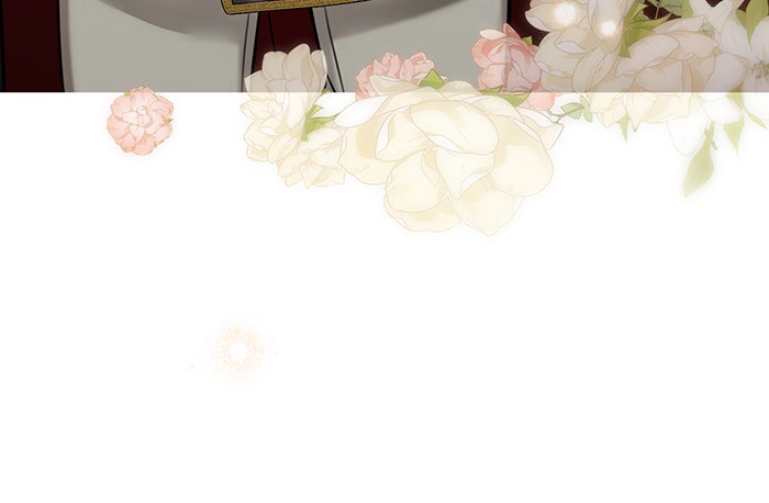 ห้องนอนลับของเจ้าหญิงต้องสาป - หน้า 176