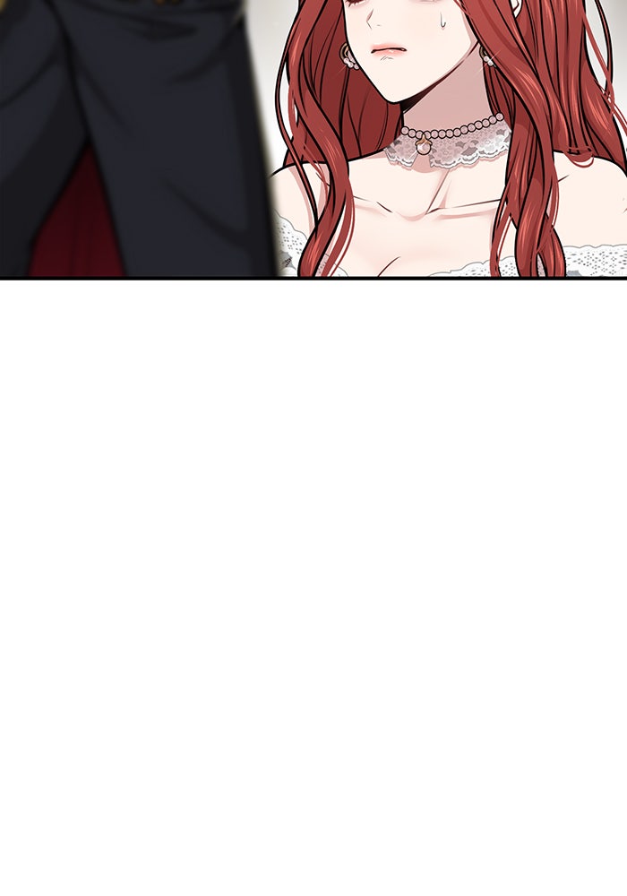ห้องนอนลับของเจ้าหญิงต้องสาป - หน้า 10