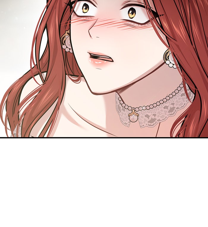 ห้องนอนลับของเจ้าหญิงต้องสาป - หน้า 142