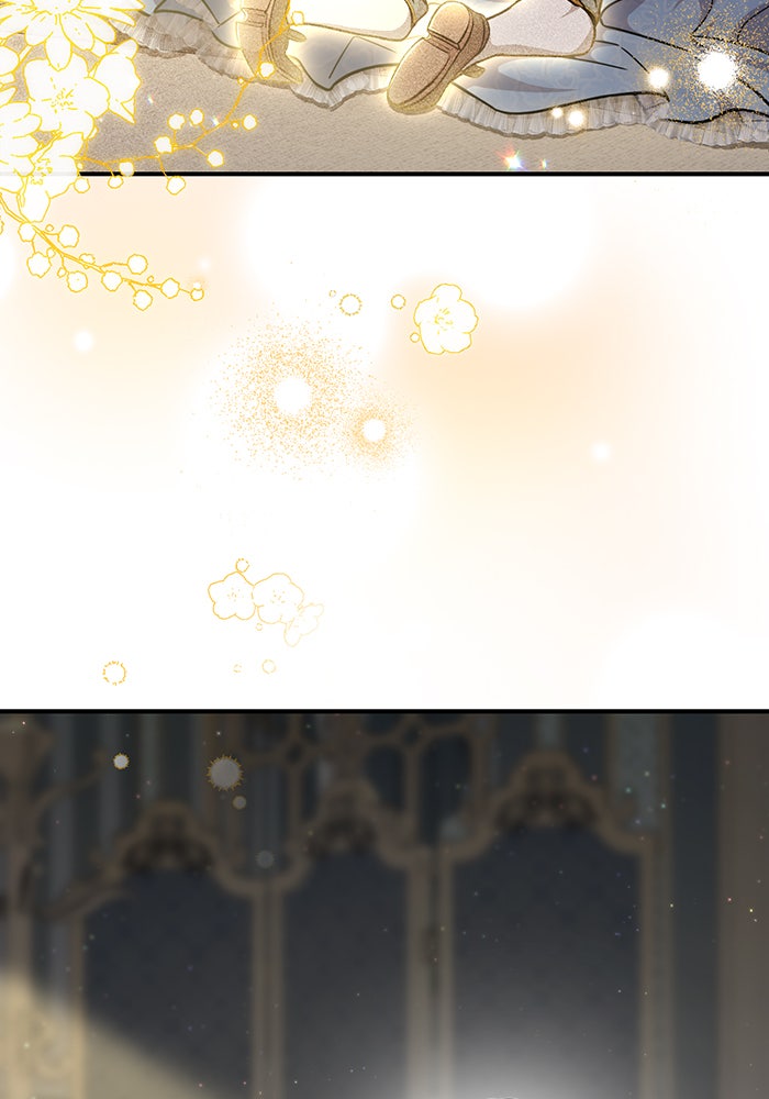 ห้องนอนลับของเจ้าหญิงต้องสาป - หน้า 145