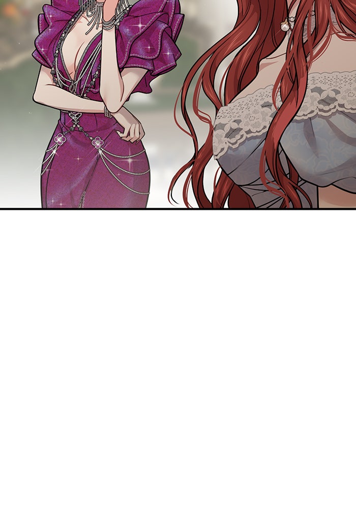 ห้องนอนลับของเจ้าหญิงต้องสาป - หน้า 39