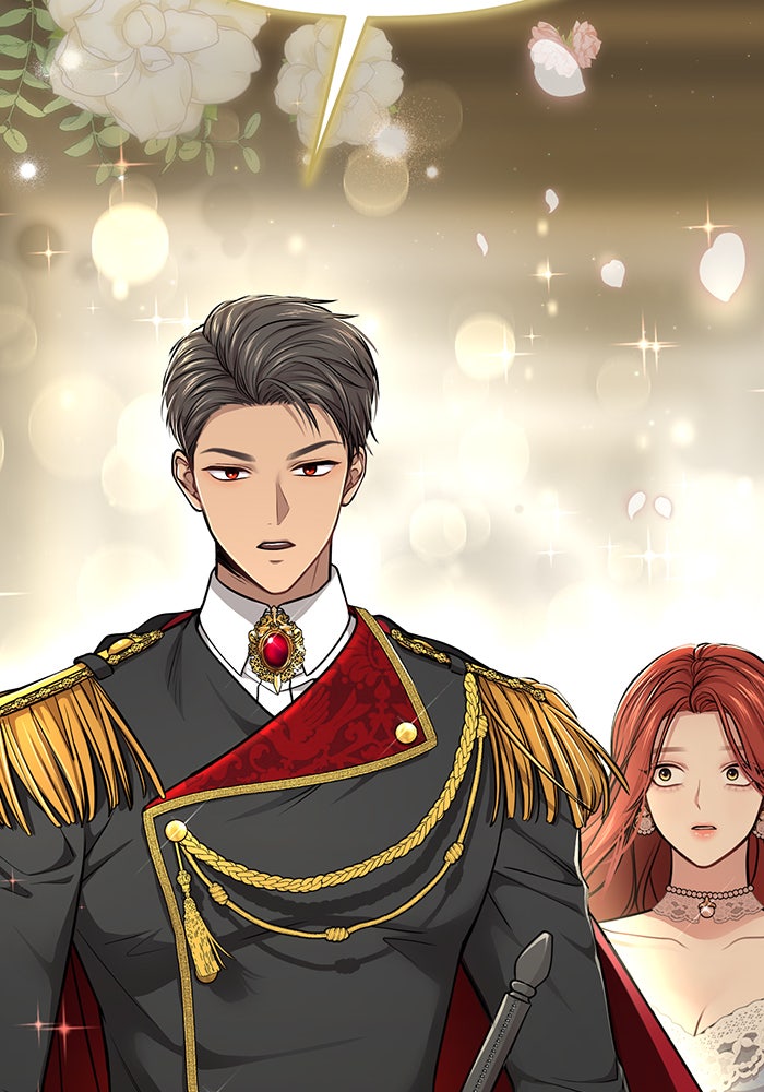 ห้องนอนลับของเจ้าหญิงต้องสาป - หน้า 7