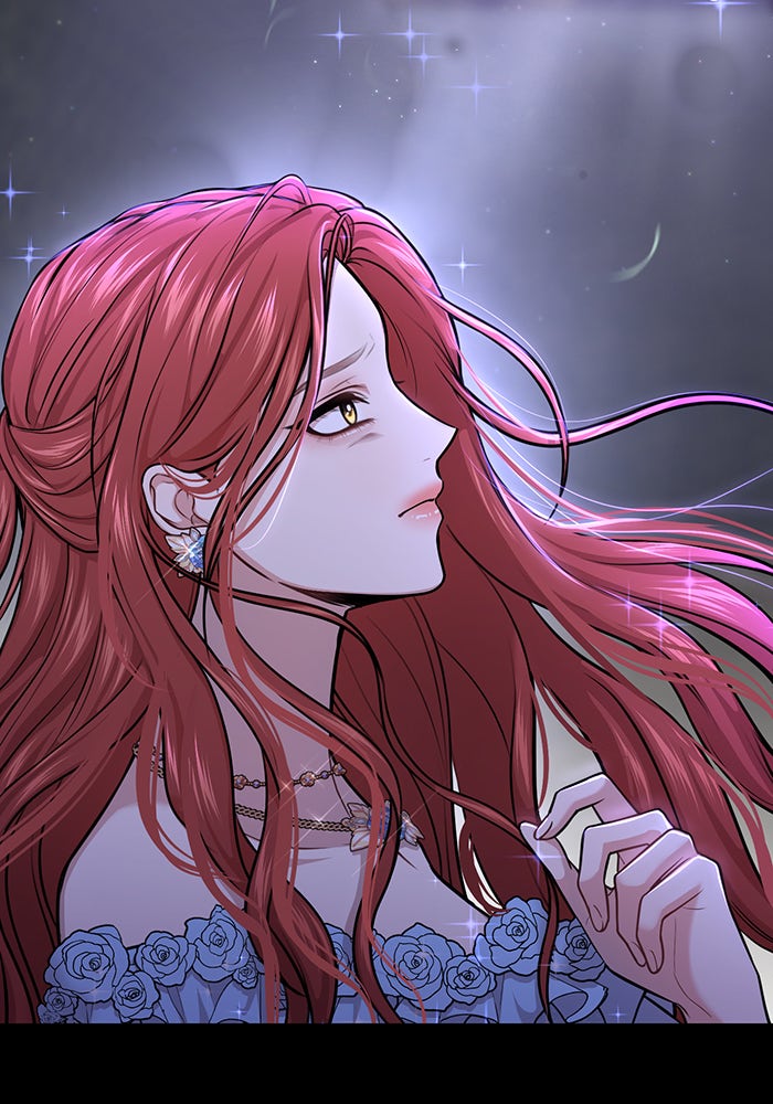 ห้องนอนลับของเจ้าหญิงต้องสาป - หน้า 173