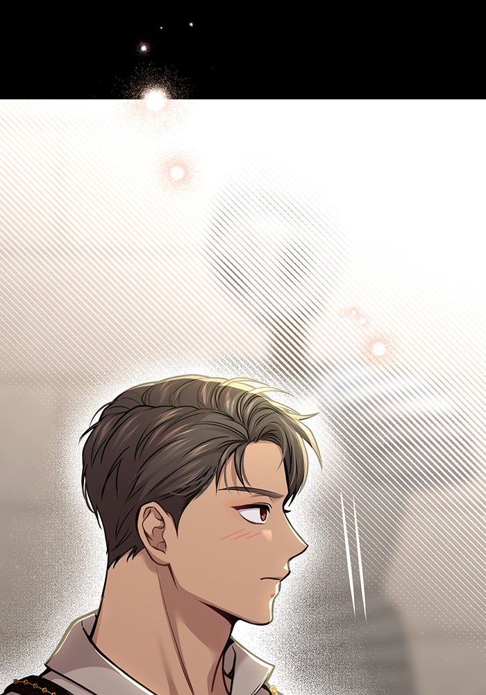 ห้องนอนลับของเจ้าหญิงต้องสาป - หน้า 6