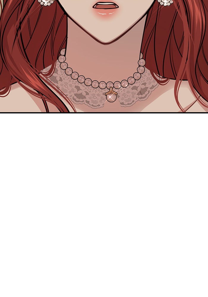 ห้องนอนลับของเจ้าหญิงต้องสาป - หน้า 136