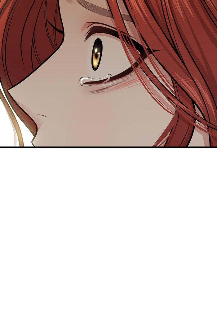 ห้องนอนลับของเจ้าหญิงต้องสาป - หน้า 141