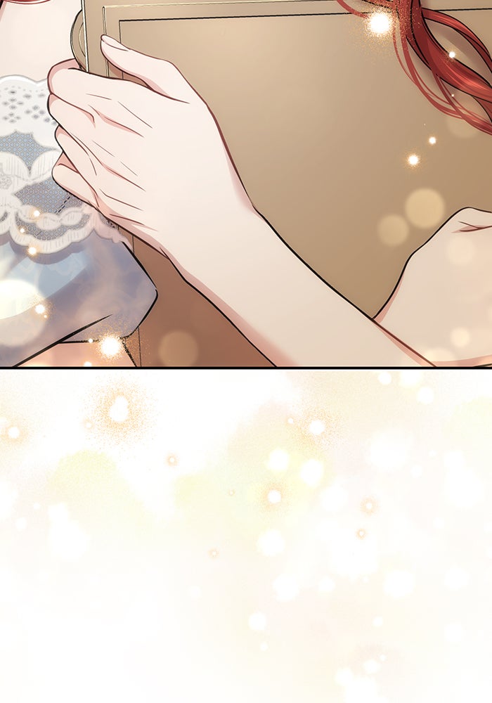 ห้องนอนลับของเจ้าหญิงต้องสาป - หน้า 154