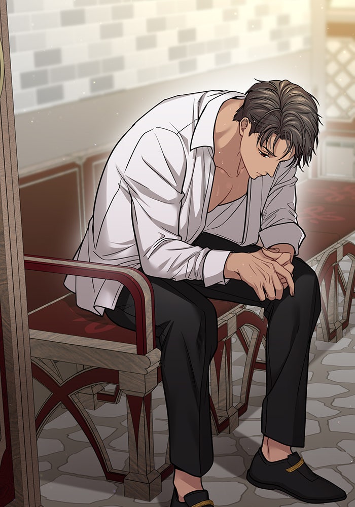ห้องนอนลับของเจ้าหญิงต้องสาป - หน้า 61