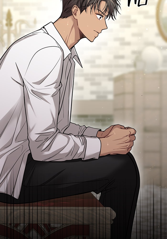 ห้องนอนลับของเจ้าหญิงต้องสาป - หน้า 65