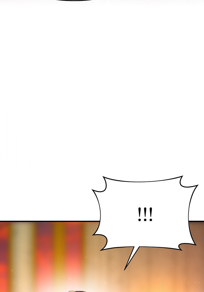 ห้องนอนลับของเจ้าหญิงต้องสาป - หน้า 100
