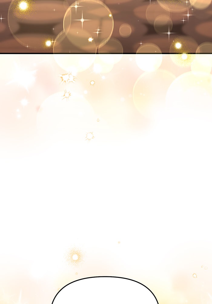 ห้องนอนลับของเจ้าหญิงต้องสาป - หน้า 128