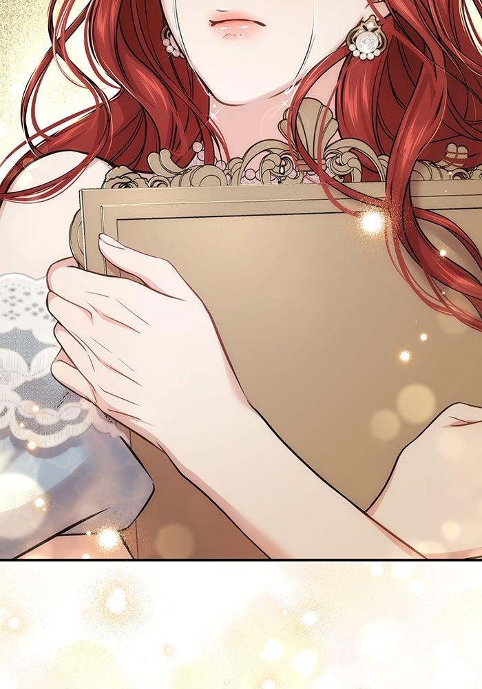 ห้องนอนลับของเจ้าหญิงต้องสาป - หน้า 14
