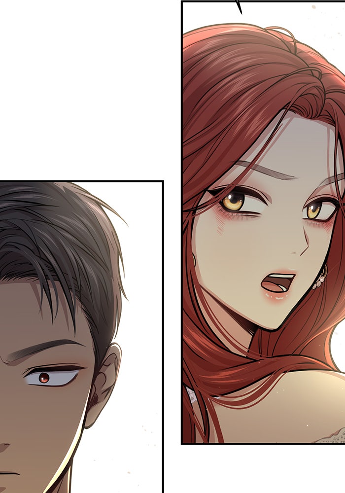 ห้องนอนลับของเจ้าหญิงต้องสาป - หน้า 42