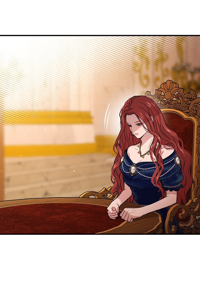 ห้องนอนลับของเจ้าหญิงต้องสาป - หน้า 14