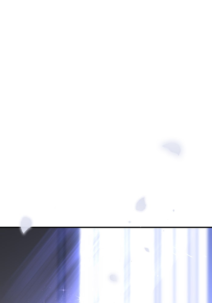 ห้องนอนลับของเจ้าหญิงต้องสาป - หน้า 179