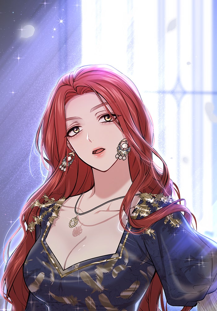 ห้องนอนลับของเจ้าหญิงต้องสาป - หน้า 180
