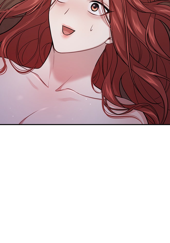 ห้องนอนลับของเจ้าหญิงต้องสาป - หน้า 166