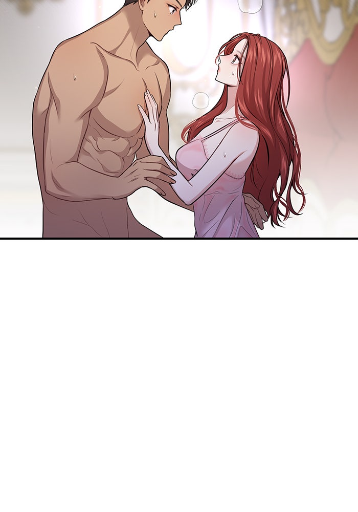 ห้องนอนลับของเจ้าหญิงต้องสาป - หน้า 2