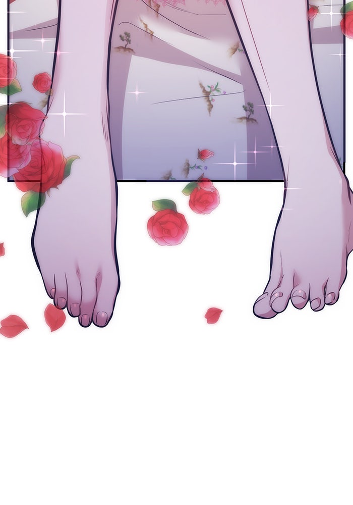 ห้องนอนลับของเจ้าหญิงต้องสาป - หน้า 77