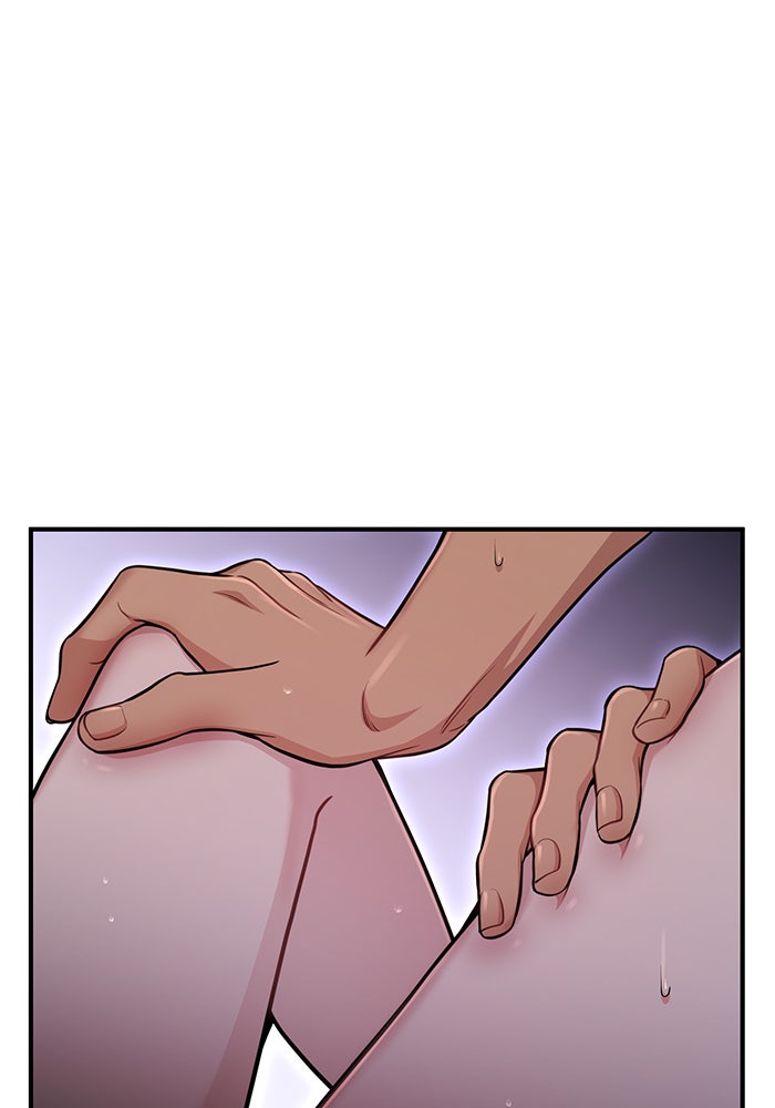 ห้องนอนลับของเจ้าหญิงต้องสาป - หน้า 78
