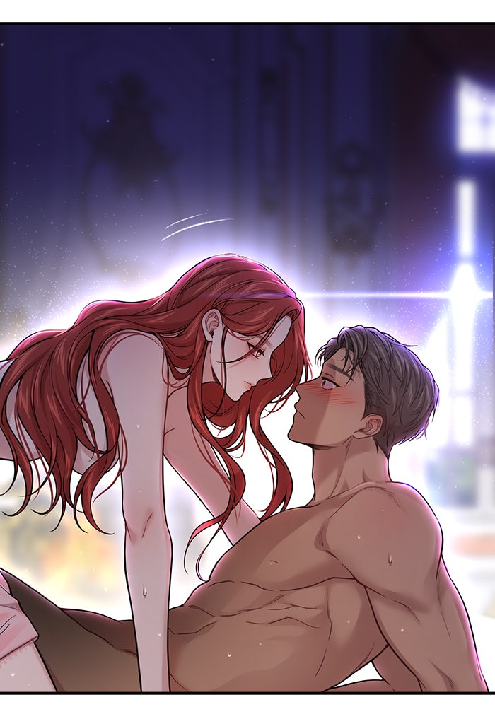 ห้องนอนลับของเจ้าหญิงต้องสาป - หน้า 13