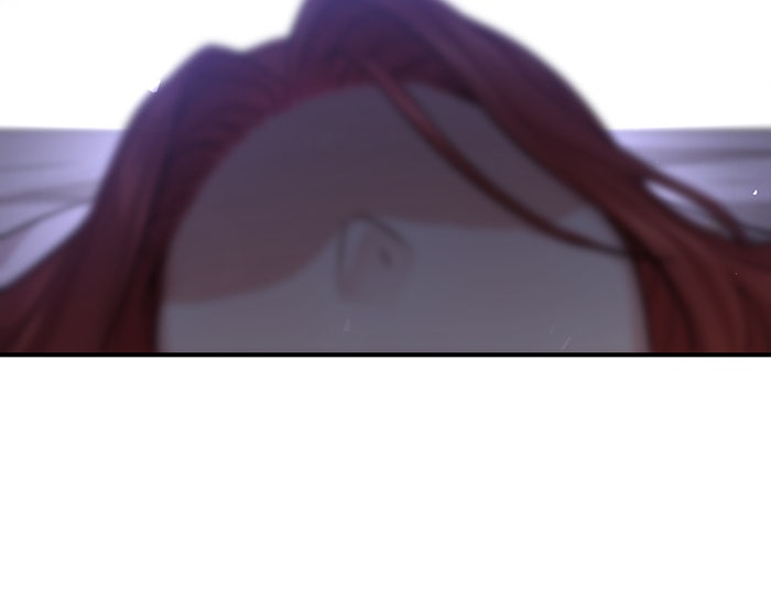 ห้องนอนลับของเจ้าหญิงต้องสาป - หน้า 164