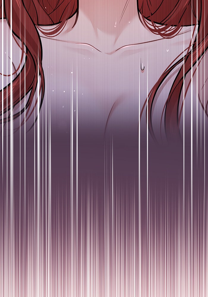 ห้องนอนลับของเจ้าหญิงต้องสาป - หน้า 46
