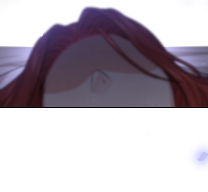 ห้องนอนลับของเจ้าหญิงต้องสาป - หน้า 13