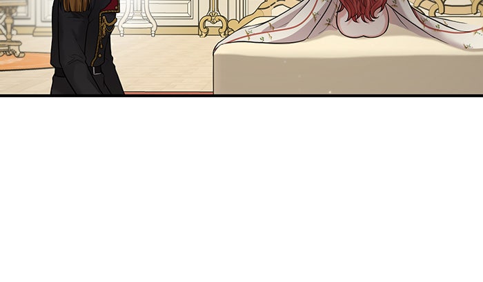 ห้องนอนลับของเจ้าหญิงต้องสาป - หน้า 178