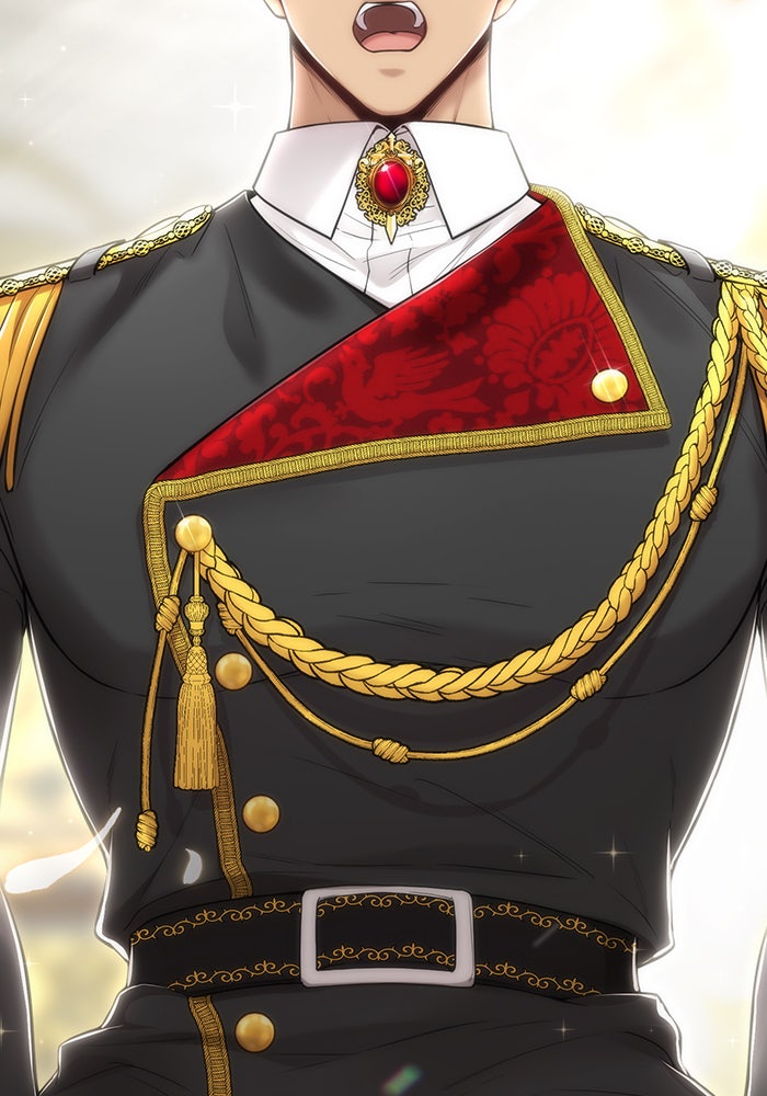 ห้องนอนลับของเจ้าหญิงต้องสาป - หน้า 188