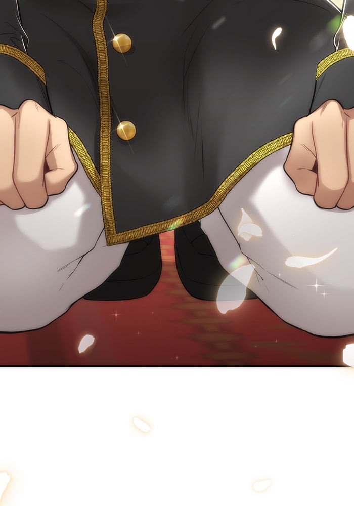 ห้องนอนลับของเจ้าหญิงต้องสาป - หน้า 189