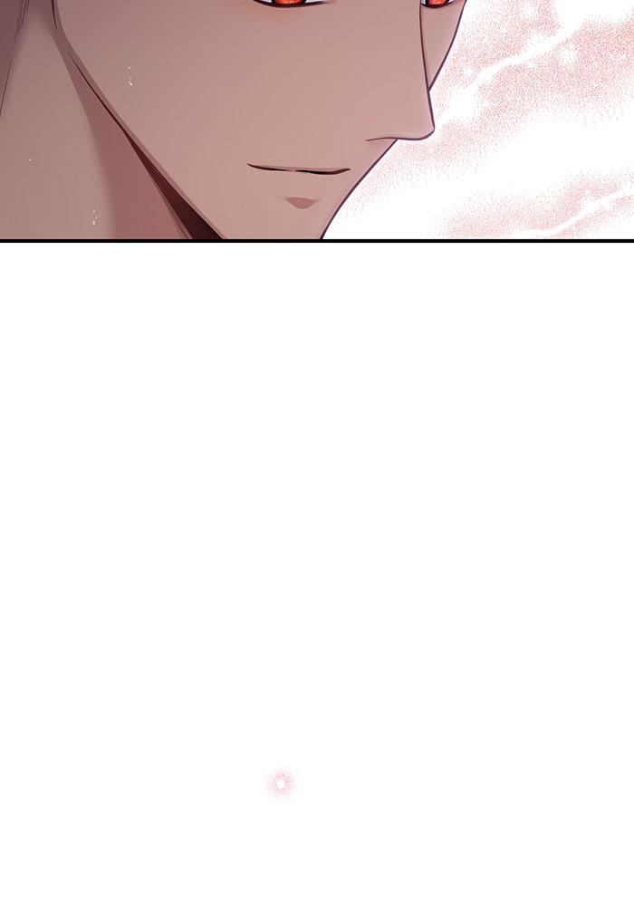 ห้องนอนลับของเจ้าหญิงต้องสาป - หน้า 94