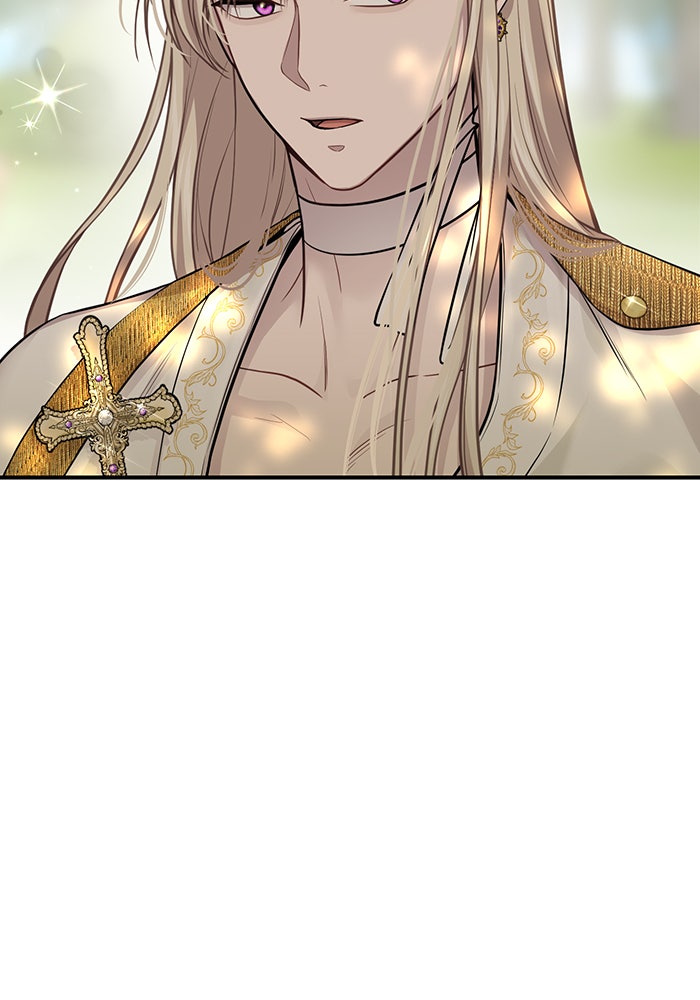 ห้องนอนลับของเจ้าหญิงต้องสาป - หน้า 106