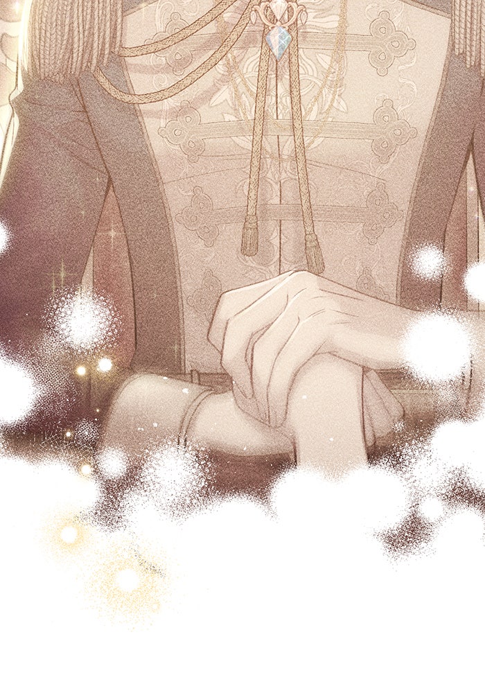 ห้องนอนลับของเจ้าหญิงต้องสาป - หน้า 142