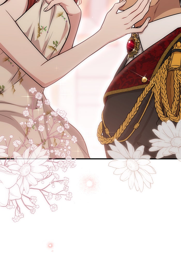 ห้องนอนลับของเจ้าหญิงต้องสาป - หน้า 54