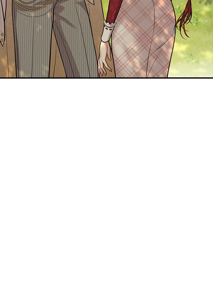 ห้องนอนลับของเจ้าหญิงต้องสาป - หน้า 17