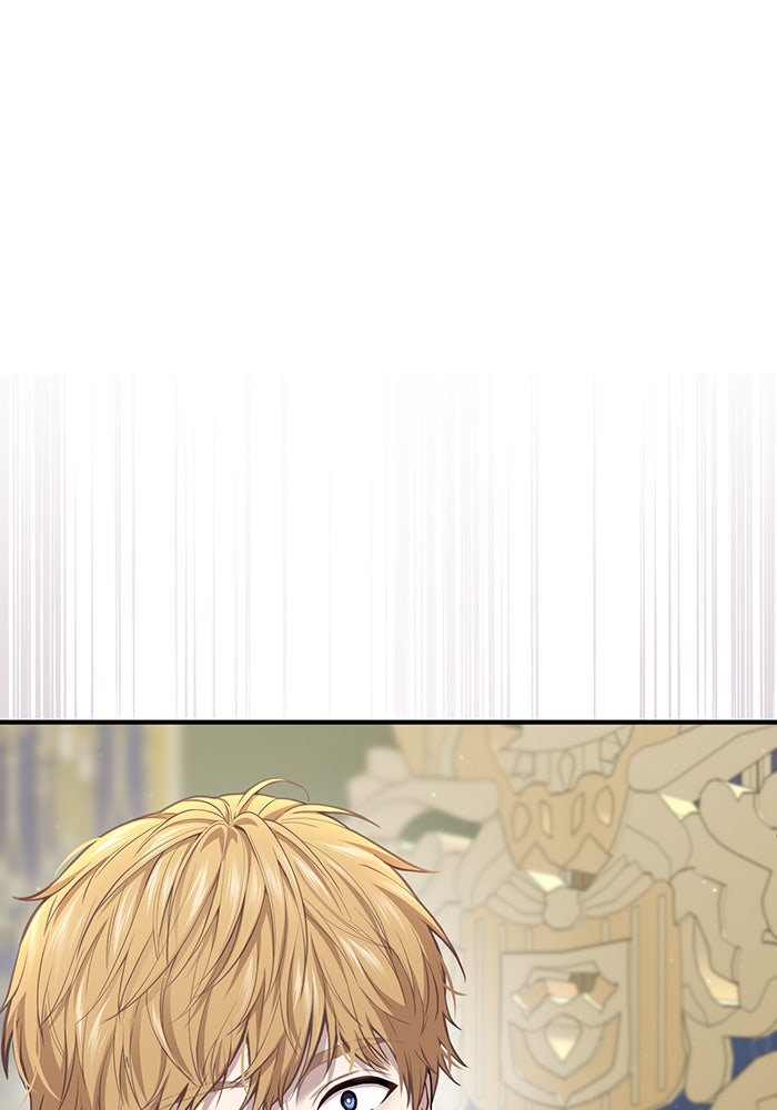 ห้องนอนลับของเจ้าหญิงต้องสาป - หน้า 8